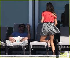 Kate Upton Suffers Quite the Wardrobe Malfunction on Photo Shoot Set: Photo  3232948 | Justin Verlander, Kate Upton Photos | Just Jared: Entertainment  News