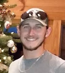 Obituary for Mason Daniel Goins