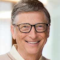 We have found 58 bill gates images. Speaker Bill Gates Png Rotary Convention