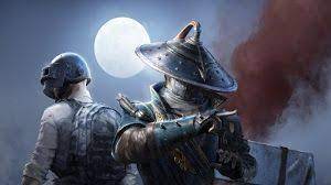 Ultra Hd Wallpaper Pubg Mobile Season 9 Skins 4k For Desktop Laptop Pc Smar 4k 하늘