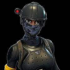 Elite Agent Sok Pa Google Black Women Art Batman Elite