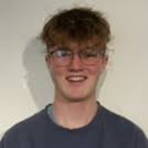 Into the Woods at Grand Junction High School