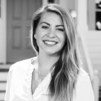 Bruce Cutting Email & Phone Number