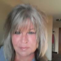 300+ "Cifone" profiles