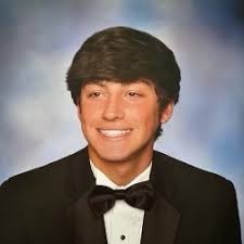 Kyle Elmalis (@kyle_elmalis)