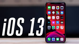 Ios 13 Public Beta Dark Mode Apple Maps Remindershttps Http Www Youtube Com Watch V Fz1pxeec0ai Iphone Ipad Ios