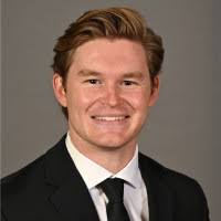 400+ "Saulters" profiles