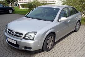 Vizhte Kakvi Sa Naj Chesto Sreshanite Problemi Na Opel Vectra C Http Blog Autocredit Bg Opel Vectra C Chesto Sreshhani Problemi I Tehnite Reshen Suv Car Suv Car