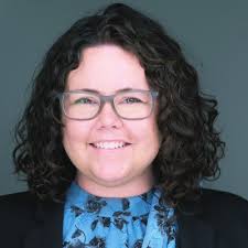 Honored to have graduated from Ignite Louisville alongside these folks…