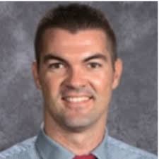 Bluffton Youth Baseball