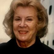 Whittingham Family Obituaries