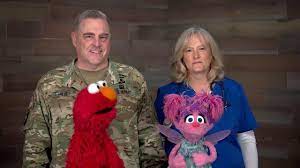Mark milley dismantled matt gaetz over critical race theory. Military Kids Are Resilient Youtube