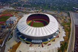 La can 2021 reportée ? Cameroun La Caf Menace De Retirer La Can 2021 Et De L Attribuer A L Algerie Koaci