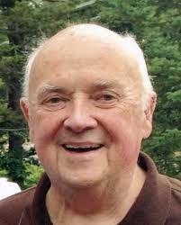 Craig Hildreth's Instagram, Twitter & Facebook