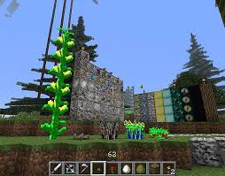 2, the titans mod 1 12 2, titan mobs mod 1. Minecraft 1 7 10 Orespawn Harbolnas K