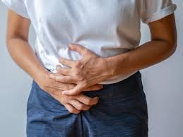 Image result for Fecal Incontinence