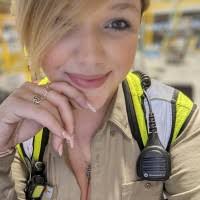 40+ "Koepke" profiles