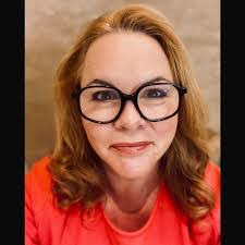 Steve Fordham's Instagram, Twitter & Facebook