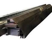 Adjustable Power Lock Die — Accurpress
