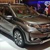 Harga honda brv di malang mulai dari rp 39,9 juta. 1