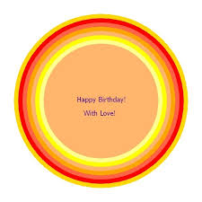 Pin By Vinita Singh On Magic Circles Healing Codes Healing Touch Energy Healing