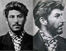 The young Joseph Aloisius Ratzinger ❤️🙏🏼🕯️