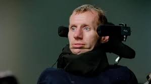 Remembering Rob Burrow: MND Battle, receiving a CBE, and royal visits