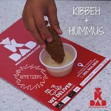 Kbab Home Miami Florida Menu Prices Restaurant Reviews Facebook