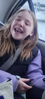 Trying to get in touch with long time friend I have lost contact with in  the pat several years. Does anyone remember or know how I can contact  Barbara Stone