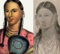 Skokomish woman preserves Twana language and customs