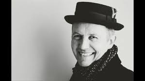 #MEX19 Keynote Speaker