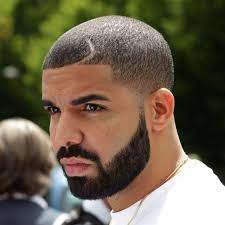 Pin On Short Haircuts For Men