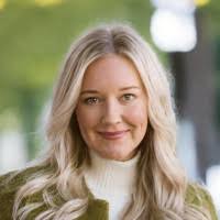 Kori Kelly Email & Phone Number