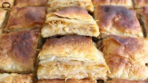 el acmasi patlicanli borek leziz yemeklerim yemek tarifi yemek tarifleri yemek leziz yemek
