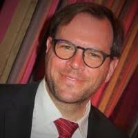 100+ Profile mit dem Suchbegriff „Andreas M.“