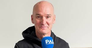 Stefan Everts archieven