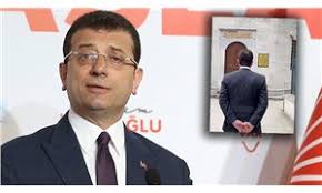 Murat ongun uğur dündar'dan bir habere sahip çıkamadınız şeklinde öyle bir fırça yiyorki, etrafındakiler uğur dündarı net bir şekilde duyabiliyorlar telefondan. Hjt0sp2bcgl8am