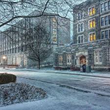 Grant Hall At West Point Usma United States Military Academy West Point Military Academy