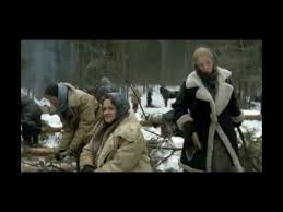 на колыме где тундра и тайга кругом скачать бесплатно M Shufutinskij Posedevshaya Lyubov Moya Youtube