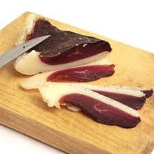 Faire Ses Magrets Seches Maison Tompress Magret Seche Maison Magret Seche Recette Magret Seche