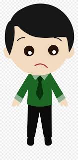 Our database contains over 16 million of free png images. Black Hair Boy Cartoon Clip Art Black Hair Boy Clipart Png Download 4043765 Pinclipart