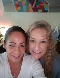 Cynthia Commarto Obituary (1963