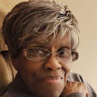 Melba Coffee Obituary June 21, 2020