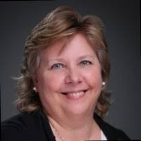 John Sola Email & Phone Number