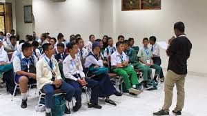 Adapun tujuan khusus pelaksanaan dari osn/ksn ini sendiri diantaranya: Inilah Jadwal 3 Babak Penyisihan Ksn 2021 Jenjang Smp Yang Dihelat Pada September November 2021 Http Www Kalderanews Com