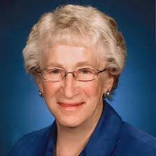 Leona A Schroeder Obituary August 7, 2023