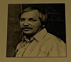 Coaches' Hall of Fame