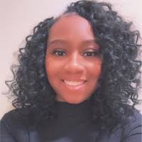 400+ "Cuffee" profiles