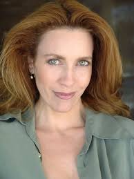 Rehearsing and Learning with Nancy Chartier