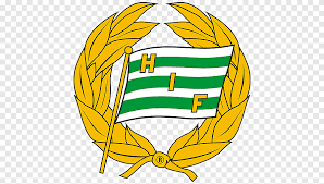 Put them on your website or wherever you want (forums, blogs, social networks, etc.) Hammarby Fotboll Allsvenskan Tele2 Arena Djurgardens If Fotboll Malmo Ff Football Sports Football Team Png Pngegg